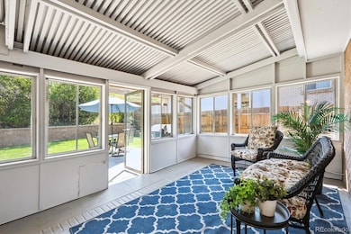 7390 W 74th Place, Arvada, CO 80003 - photo 2