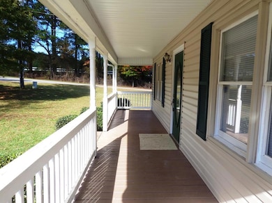 201 Voyles Rd, Anderson, SC 29625 - photo 4