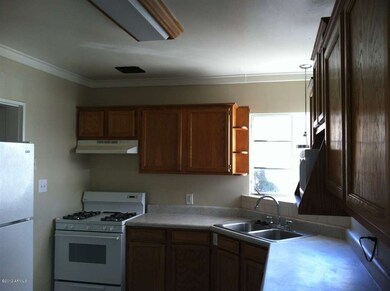 1455 E Mulberry St, Phoenix, AZ 85014 - photo 2