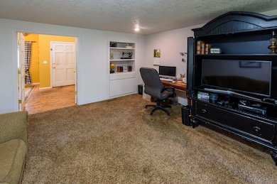 TPark_6943_052424-HDR