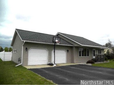 615 Lindy Dr, Park Rapids, MN 56470 - photo 2