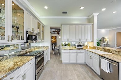 6582 Monterey Point, Naples, FL 34105 - photo 7