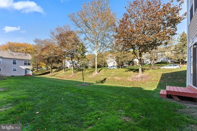 3944 Captain Molly Cir unit 167, Doylestown, PA 18902 - photo 4