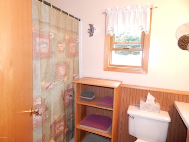 481 Solon St NE, Cedar Springs, MI 49319 - photo 6