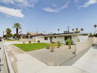 34258 Judy Ln, Cathedral City, CA 92234 - photo 3