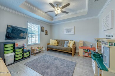 (247 S Hamilton Springs Rd_32084-7