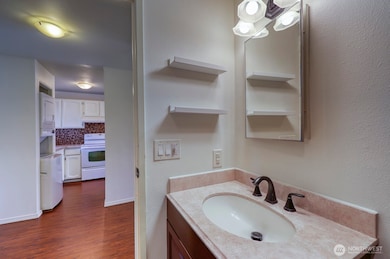 19764 3rd Ave NE unit D50, Poulsbo, WA 98370 - photo 5