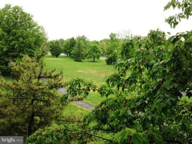 5573 Seminary Rd unit 205, Baileys Crossroads, VA 22041 - photo 3