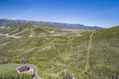 12772 N Deer Mountain Blvd, Heber City, UT 84032 - photo 3