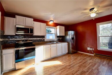 7513 Elmleaf Ct, North Chesterfield, VA 23234 - photo 4