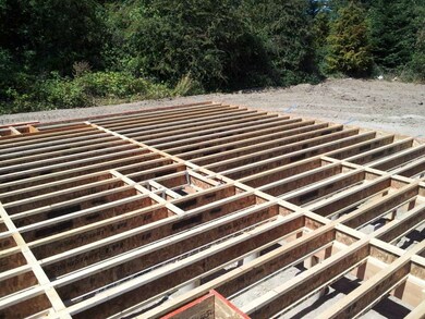 2805 223rd Place SW, Brier, WA 98036 - photo 4