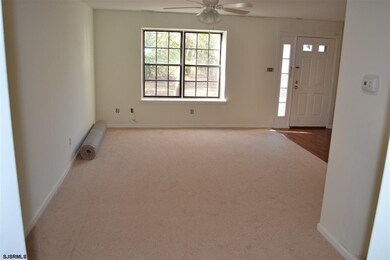 4551 Concord Place unit 4551, Mays Landing, NJ 08330 - photo 3