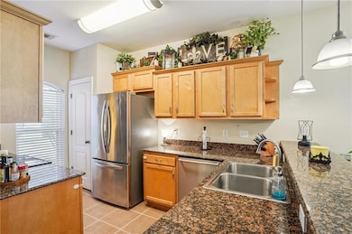 181 Emerald Oaks Dr, Covington, LA 70433 - photo 5