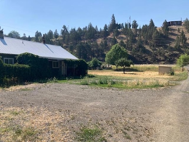 60311 U S 26, John Day, OR 97845 - photo 2