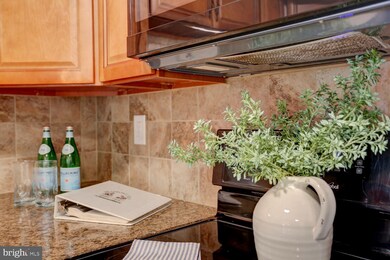 4061 Buttonwood Dr, Mount Joy, PA 17552 - photo 4