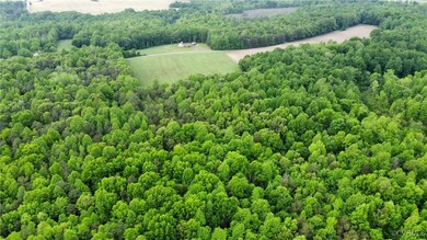 TBD Boxley Rd, Ruther Glen, VA 22546 - photo 5