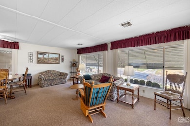 239 Lake Dr, Bodfish, CA 93205 - photo 7