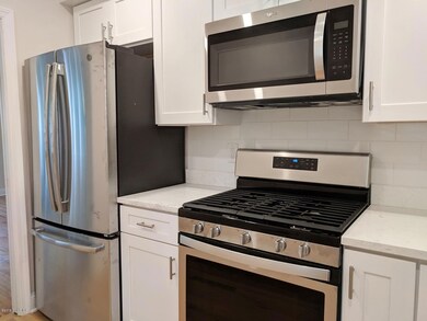 96 Valley Rd unit 6, Cos Cob, CT 06807 - photo 2