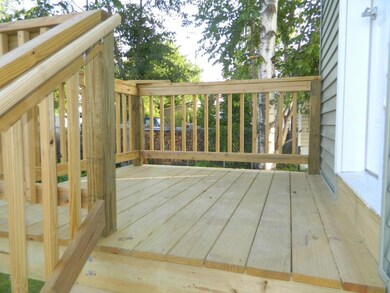 46 Cottage St, Sanford, ME 04073 - photo 4