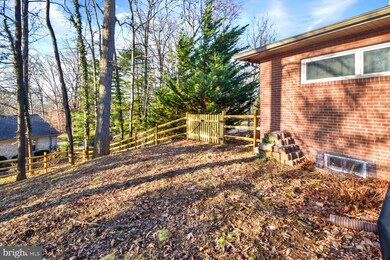 344 Overhill Dr, Chambersburg, PA 17202 - photo 3