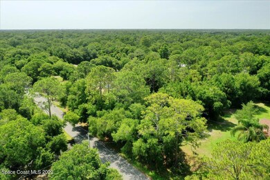 07-DJI_0459
