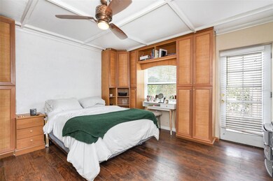 unlisted-address, Bradenton, FL 34207 - photo 7