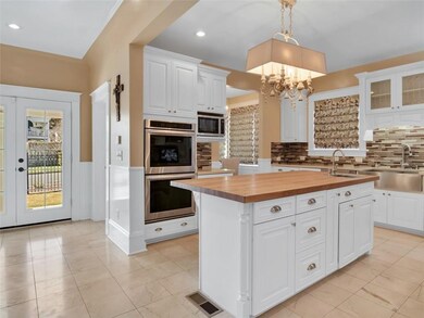 3101 Federal Ave, El Paso, TX 79930 - photo 6