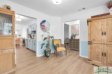 118 Wyckfield Rd, Savannah, GA 31410 - photo 5