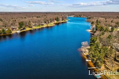 Licia Fritch 5 S Maple Road-4