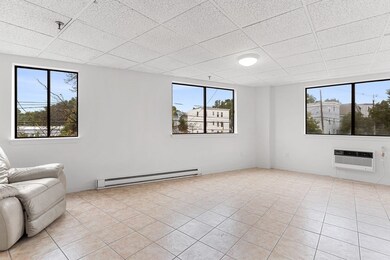 Tannery Gardens unit 205, Peabody, MA 01960 - photo 4