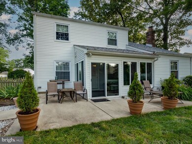 8306 Collins Ave, Pennsauken, NJ 08109 - photo 4