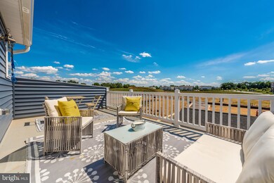 730 Tatum Ct, Frederick, MD 21702 - photo 4