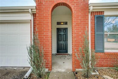 4013 Shiraz Dr, Argyle, TX 76226 - photo 3