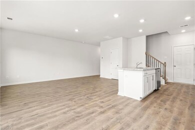 7022 Eclipse Trail, Whitsett, NC 27377 - photo 3