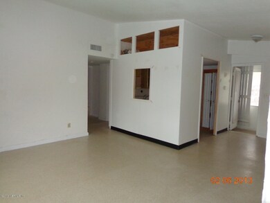 4021 Ruby Dr W, Jacksonville, FL 32246 - photo 5