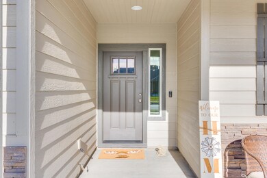 3721 SW Pumice Place, Redmond, OR 97756 - photo 4