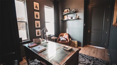 105 Old Decatur Rd, Decatur, TX 76234 - photo 6