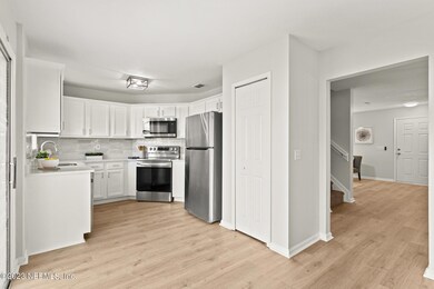 1870 Green Springs Unit C (16)