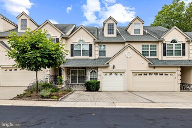 1130 Brian's Way, Wayne, PA 19087 - photo 2