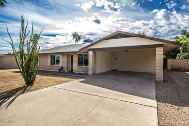 3921 Shaw Butte Dr AZ-2