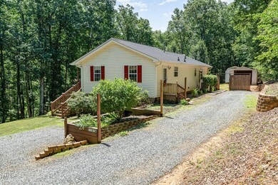 1672 Lindley Trail, Graham, NC 27253 - photo 4