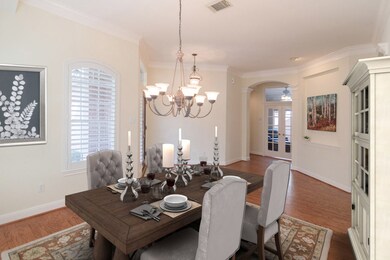 22 Rockledge Dr, Spring, TX 77382 - photo 5