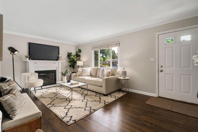 6-web-or-mls-DSC03921