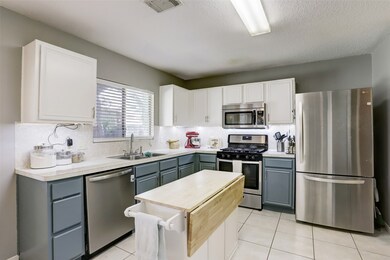 13214 Chasworth Dr, Houston, TX 77041 - photo 6