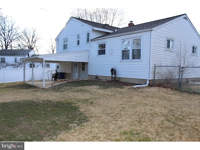 1307 Green Rd, Abington, PA 19001 - photo 4