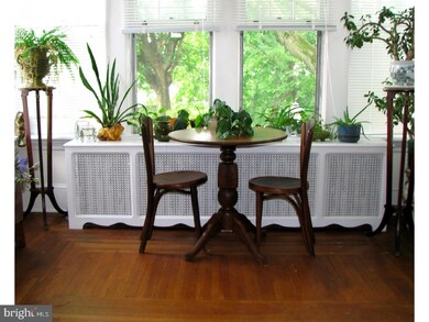 24 N Mill St, Saint Clair, PA 17970 - photo 5