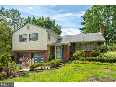 137 Cherry Tree Ln, Cherry Hill, NJ 08002 - photo 2