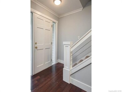 20 Gardenwood Ln, Asheville, NC 28803 - photo 3