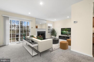 203 Victoria Ct unit 152, Doylestown, PA 18901 - photo 6