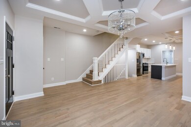 621 N Augusta Ave, Baltimore, MD 21229 - photo 5